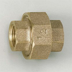 KVK ユニオン 13 (1/2) Z719-13 継手・配管部品 Z71913 【純正品】