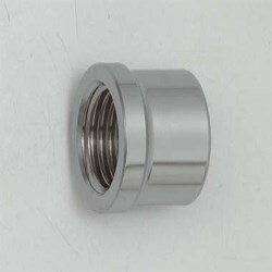 KVK å 20 Z725G-20 Ѽꡦ۴ Z725G20 ڽʡ