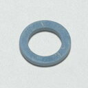 【ゆうパケット】KVK フレキホースパッキン 13 (1/2) 用 Z817N-13 フレキホース Z817N13【純正品】