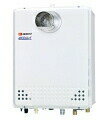 【訳あり在庫・あす楽】【GT-C1652AWX-T-BL/プロパンガス LPGのみ】給湯器 16号 エコジョーズ PS扉内設置形 フルオート ノーリツ ガス給湯器 16号 新築対応 NEWユコアGT(GT-C1652AWX-T-2-BL/LPGの旧品番です) 【GTC1652AWXTBL】 【リモコン別売り】