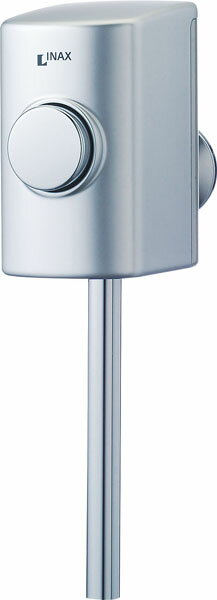 LIXIL リクシル 【UF-3JT-C】 シリーズ名： シリーズ外 品名： 小便フラッシュバルブ（節水形）（住宅用・一般用）（中水用）【純正品】