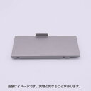 063-0163000 グリル下部飾り リンナイ製ガス機器部品 キッチン部品 LIXIL リクシル 【純正品】