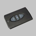 8rbc21zz・TOEX カード型追加リモコン カースペース部品 LIXIL リクシル 【純正品】