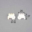 トステム fnms014 網戸戸車(左右セット) 網戸部品 LIXIL リクシル 【純正品】
