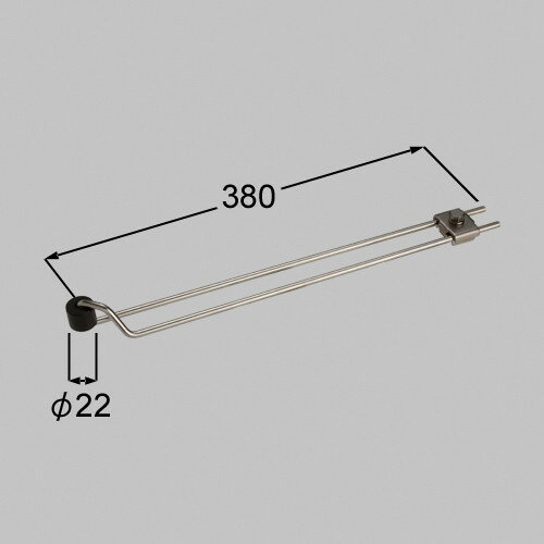 knf72050aETOEX I[o[hA ڒnXgbp[()蓮^CvEd^Cv(+200) J[Xy[Xi LIXIL NV yiz