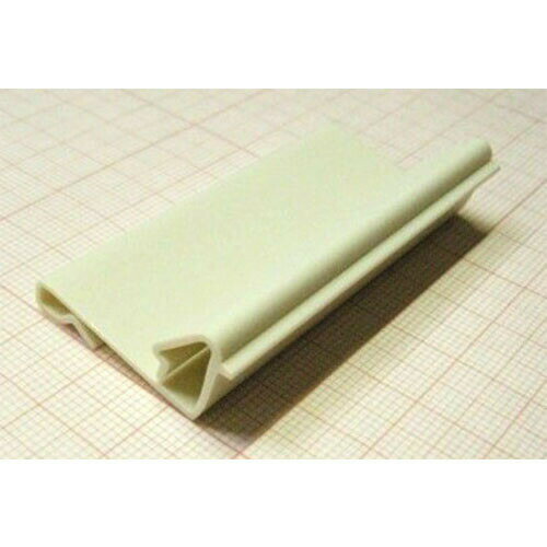 tk60x・サンウエーブ 点検口クリップ キッチン部品 LIXIL リクシル サンウェーブ 【純正品】