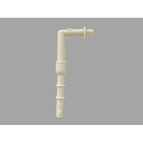 tp-40-dlh-af ܥۡå Ἴ LIXIL ꥯ INAX ڽʡ