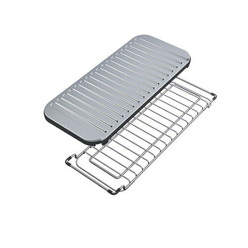 vfmpu1・サンウエーブ マルチプレート キッチン部品 LIXIL リクシル 受注生産品の為キャンセル不可 サンウェーブ 【純正品】