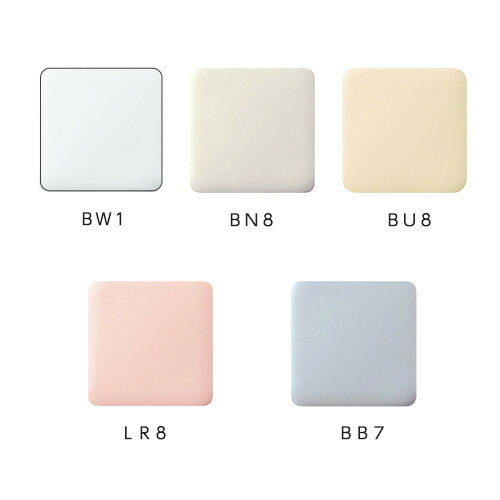 312-1025 便フタキット（標準） トイレ部品 LIXIL リクシル INAX 【純正品】