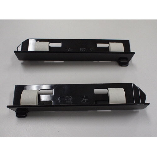 ess-170s-k エプロンサイドスペーサー 浴室部品 LIXIL リクシル INAX 【純正品】