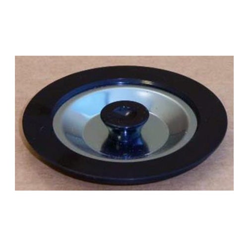 LIXIL・サンウエーブ 【1367114】 排水フタ キッチン部品 [1315)115AフタX_1367114] サンウェーブ 【純正品】