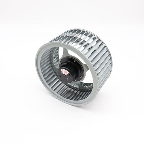 LIXIL・リクシルキッチン部品 【619K0123-2】 ファン #SMHVR-931SIRシロツコフアン 【純正品】のサムネイル