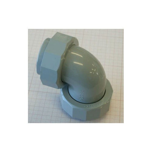 LIXIL󥦥 1360304 ӿ奨ܥå[ܥĥCP-X_1360304] 󥦥 ڽʡ