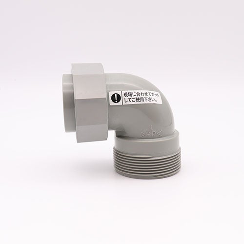 LIXIL󥦥 1360744 ӿ奨ܥå å [ܥĥANCP60X_1360744] 󥦥 ڽʡ