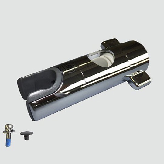 η¥å ץڥ鷯㤨֡ڤ椦ѥåȡۡڥСľ24mmLIXILINAX A-6660-NC 饤ɥСѥեå Ἴ [A-6660/NC] A-1618A-3682/NC  BF-27B(600 ,BF-27B(650 ,BF-27B(800 ,BF-27B(1000 Ŭ Сľ¡24mm 饤ɥСʡפβǤʤ4,050ߤˤʤޤ