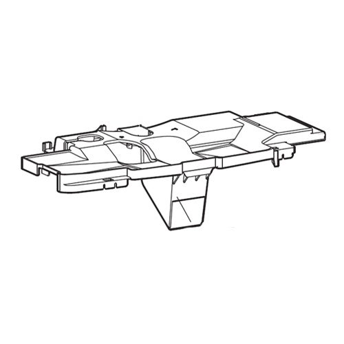 LIXIL・INAX 洗浄タンクフタ トイレ部品 [A-7478-1]手洗なし用です。2022年4月以降の製品は黒色となります。【適合本体品番を必ずご確認ください】部品ご購入の際には、お手持ちの本体品番と適合するか、必ずご確認をお願いいたします。同じ部品のように見えても、適合しない場合は取り付けできません。またお取り寄せ品のため、返品、交換もできませんので、必ず事前にお調べいただいてからご購入をお願いたします。【本体適合の調べ方】1．お手持ちの本体の取扱説明書を見る。2．商品名の適合品番にお手持ちの本体があるか、確認する。3．メーカーに確認する。4．弊社にお問い合わせいただく（2〜3営業日ほどお時間いただきます。本体品番をお知らせください）ご不在時の商品配達のご連絡のため、電話番号はなるべく携帯電話の番号を入力してください。