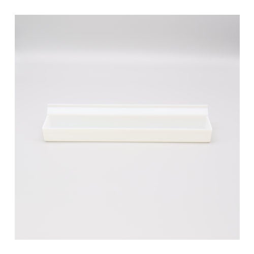 LIXIL・INAX 【BB-TL】 水受けトレイ 洗面化粧室部品 [BB-TL] 【純正品】