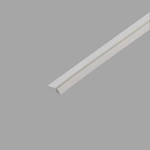 LIXILINAX DO-PYTB051-W01 (Ἴ¦) ἼɥDO-PYTB051/W01] brdp ڽʡ