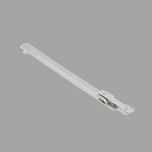 LIXIL・INAX 【DO-WY2373-SI】 アームストッパー 浴室ドア部品[DO-WY2373/SI] brdp 【純正品】