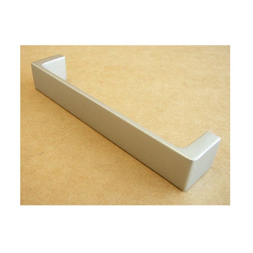 LIXIL・サンウエーブ 【N65P120】 N65ハンドル取っ手 キッチン部品 [N65トツテP120X_1366021] サンウェ..