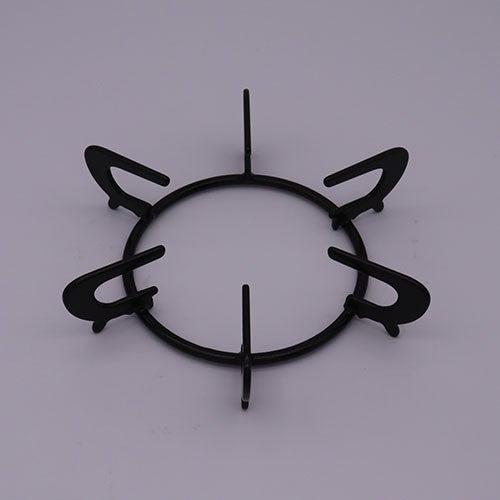 LIXILꥯ 010-382-OOO Ȥھۡʥ졼 ʥ å [010-382-OOO] η֡R3G735A1WPV