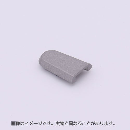 LIXIL（リクシル） 火力調節ツマミ リンナイ製ガス機器部品 キッチン部品 [021-656-OOO]コンロの火力を調節するためのツマミです。高さ：6×幅：10.5×奥行：20(mm)シルバー本体型番：R3G734A1WCV【適合本体品番を必ずご確認ください】部品ご購入の際には、お手持ちの本体品番と適合するか、必ずご確認をお願いいたします。同じ部品のように見えても、適合しない場合は取り付けできません。またお取り寄せ品のため、返品、交換もできませんので、必ず事前にお調べいただいてからご購入をお願いたします。【本体適合の調べ方】1．お手持ちの本体の取扱説明書を見る。2．商品名の適合品番にお手持ちの本体があるか、確認する。3．メーカーに確認する。4．弊社にお問い合わせいただく（2〜3営業日ほどお時間いただきます。本体品番をお知らせください）ご不在時の商品配達のご連絡のため、電話番号はなるべく携帯電話の番号を入力してください。