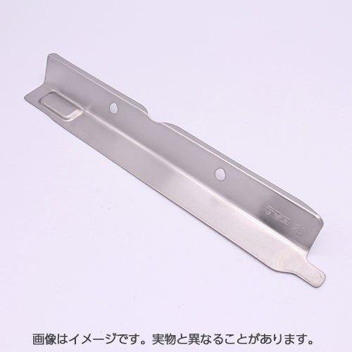 LIXILꥯ 098-2547LOO ХСݺ ʥ å [098-2547LOO] η֡R3G735A1WPV