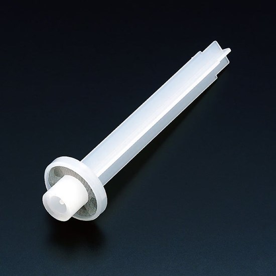 LIXIL・INAX 【75-2334】 ダミーカートリッジ マンション用 [75-2334] キッチン部品 【純正品】