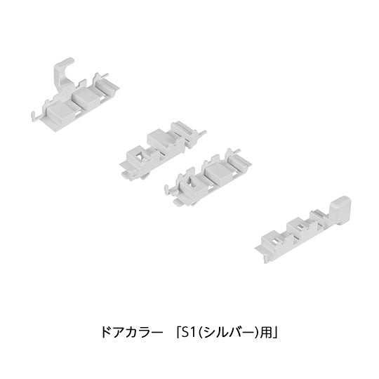 ꥯDO-ZDE196 졼üԡå Ἴɥʥɥ顼S1(С)