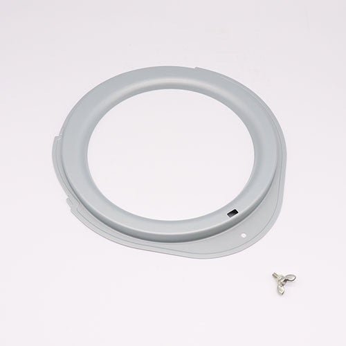 LIXIL・リクシル 【619K0027-5】 キッチン部品　ベルマウス　#RV-731KLベルマウス　　【純正品】