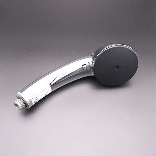 LIXIL・INAX 【BF-SN6-PU】 低水圧用シャワーヘッド 浴室部品 [BF-SN6-PU-EC] 【純正品】