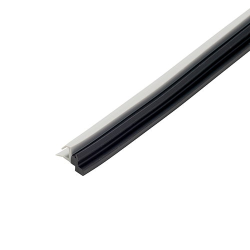 ڤ椦ѥåȡ LIXILINAX DO-2K20579W-Z AT Ἴɥ [DO-2K20579/W-Z] brdpڽʡ