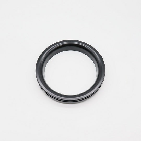 LIXIL・リクシル 【6Z9F0107-CF】 キッチン部品　オイルパック　#SKR-741SILオイルパツク他 本体型番：SKR-741WL【純正品】