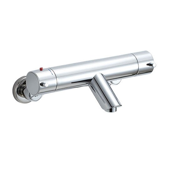 INAX LIXILꥯ BF-E146TX-D-PU-CF Х Ἴ [BF-E146T-D-PU][BF-E...