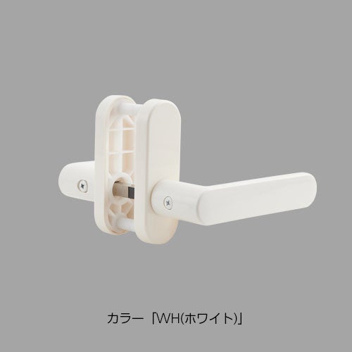 INAX LIXILꥯ LU-BP4-1S-CF Сϥɥ Ἴɥ[LU-BP4-1S/*] brdp ϥɥ륫顼S1(졼)...