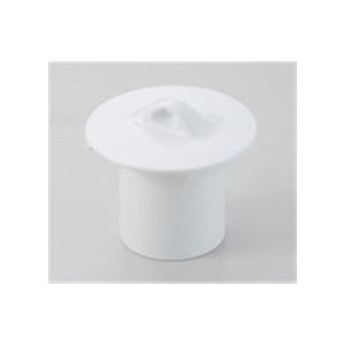 INAX LIXIL・リクシル 【T-27M-CF】 小便器 着脱トラップ トイレ部品 [T-27M/B*] カラー：BW1(ピュアホワイト)【純正品】