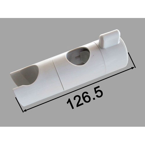 η¥å ץڥ鷯㤨֥ꥯ롦ʥå A-3682 LIXILINAX 饤ɥСѥեå Ἴ [A-3682] LIXIL INAXڽʡۡפβǤʤ4,105ߤˤʤޤ