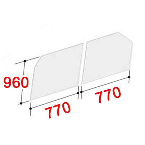 リクシル・イナックス 【YFK-1596B-3-L】 LIXIL・INAX 組フタ 浴室部品 [YFK-1596B(3)L] brdp LIXIL IN..