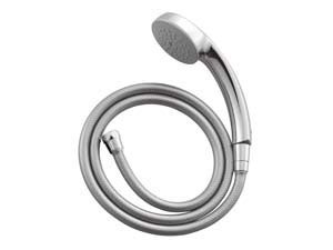 η¥å ץڥ鷯㤨֥ꥯ롦ʥåBF-SC6BGE-PU-CF LIXILINAX ե륷ҥ᥿Ĵ Ἴ [BF-SC6BGE(*-PU] brdp LIXIL INAXڽʡۡפβǤʤ21,095ߤˤʤޤ