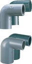 上水道関連製品 TS継手/HI継手 TS継手 TSエルボ TL30 Mコード:10069 (前澤化成工業、積水、東栄管機 他) 配管部品,管材 【純正品】