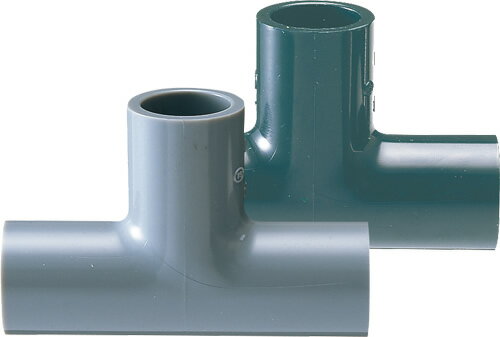 上水道関連製品 TS継手/HI継手 HI継手 HIチーズ HITT150 Mコード:11065 (前澤化成工業、積水、東栄管機 他) 配管部品,管材 【純正品】