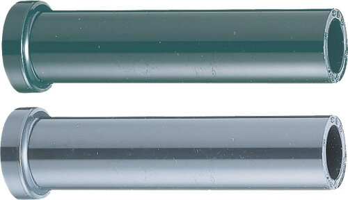 上水道関連製品 TS継手/HI継手 HI継手 HIユニオン HITU50 Mコード:11120 (前澤化成工業、積水、東栄管機 他) 配管部品,管材 【純正品】