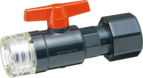 上水道関連製品 給水特殊継手 補修用バルブ ポリ管補修用バルブ P-RVA P-RVA20 Mコード:13862 (前澤化成工業、積水、東栄管機 他) 配管部品,管材 【純正品】