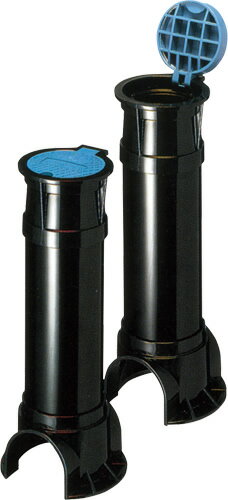 上水道関連製品 ボックス製品 止水栓ボックス SSB75シリーズ SSB75X250 Mコード:30022 前澤化成工業【純正品】