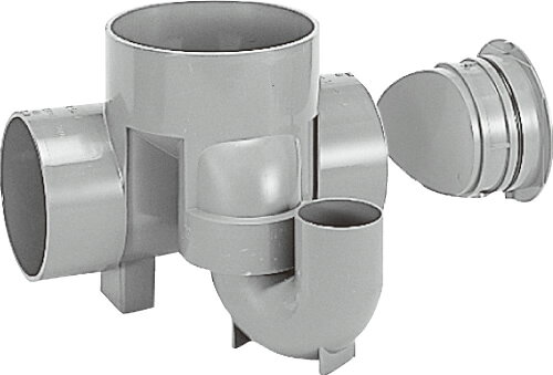 ƻϢ ӥ˥ޥ M 125-200꡼ ȥå (UT-CK) M-UT-CK125X100P-200 M:41477 ߷ȡڽʡ