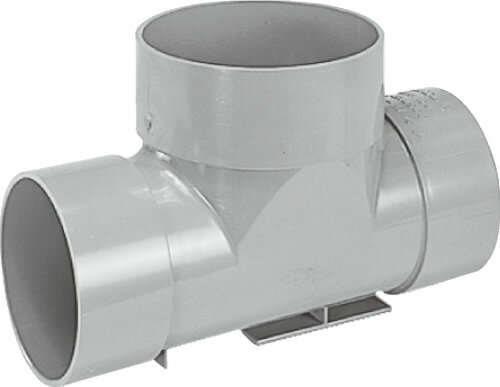 ƻϢ ӥ˥ޥ M 150-200꡼ ȥ졼 (ST) M-ST150PX150-200 M:41767 ߷ȡڽʡ