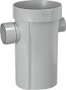 【BTL100-300L500】防臭タメマス Mコード:42676 前澤化成工業 下水道関連製品 タメマス/分離マス 防臭タメマス 【純正品】