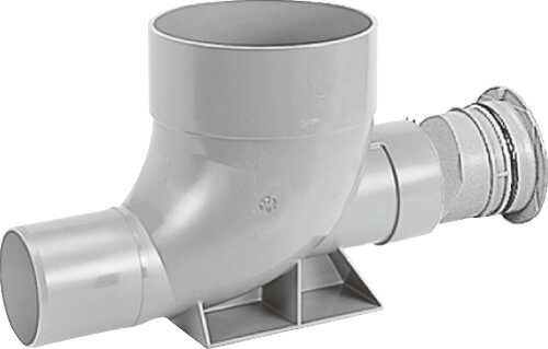 ƻϢ ޥ KD-200 KDC-S KDC-S150PX150-200 M:48130 ߷ȡԲ ʧԲġˡͤΤľۡۡڽʡ