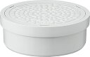 下水道関連製品 蓋 ライトシリーズ C-AI ライト C-AIライト300 Mコード:51785 前澤化成工業【純正品】