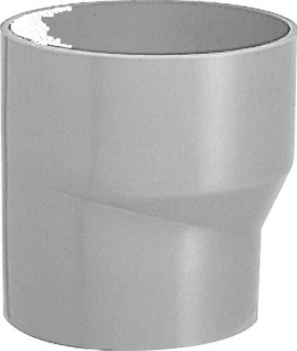 下水道関連製品 排水特殊継手 排水用特殊ソケット VP差込継手VPUY/VPUYH VPUY150YX150P Mコード:70393 (前澤化成工業、積水、東栄管機 他) 配管部品,管材 【純正品】